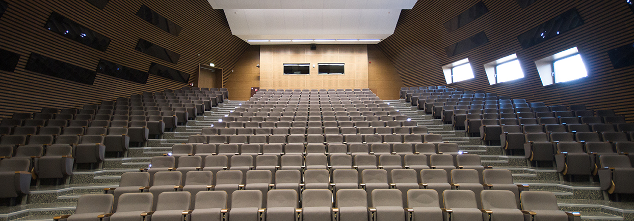 Collegium Iuridicum Novum