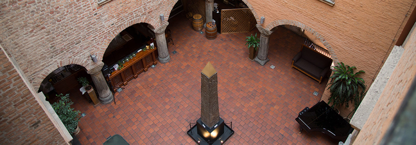 Muzeum Archeologiczne