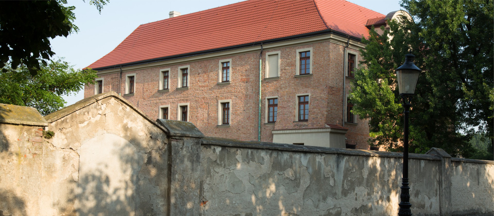 Muzeum Archidiecezjalne