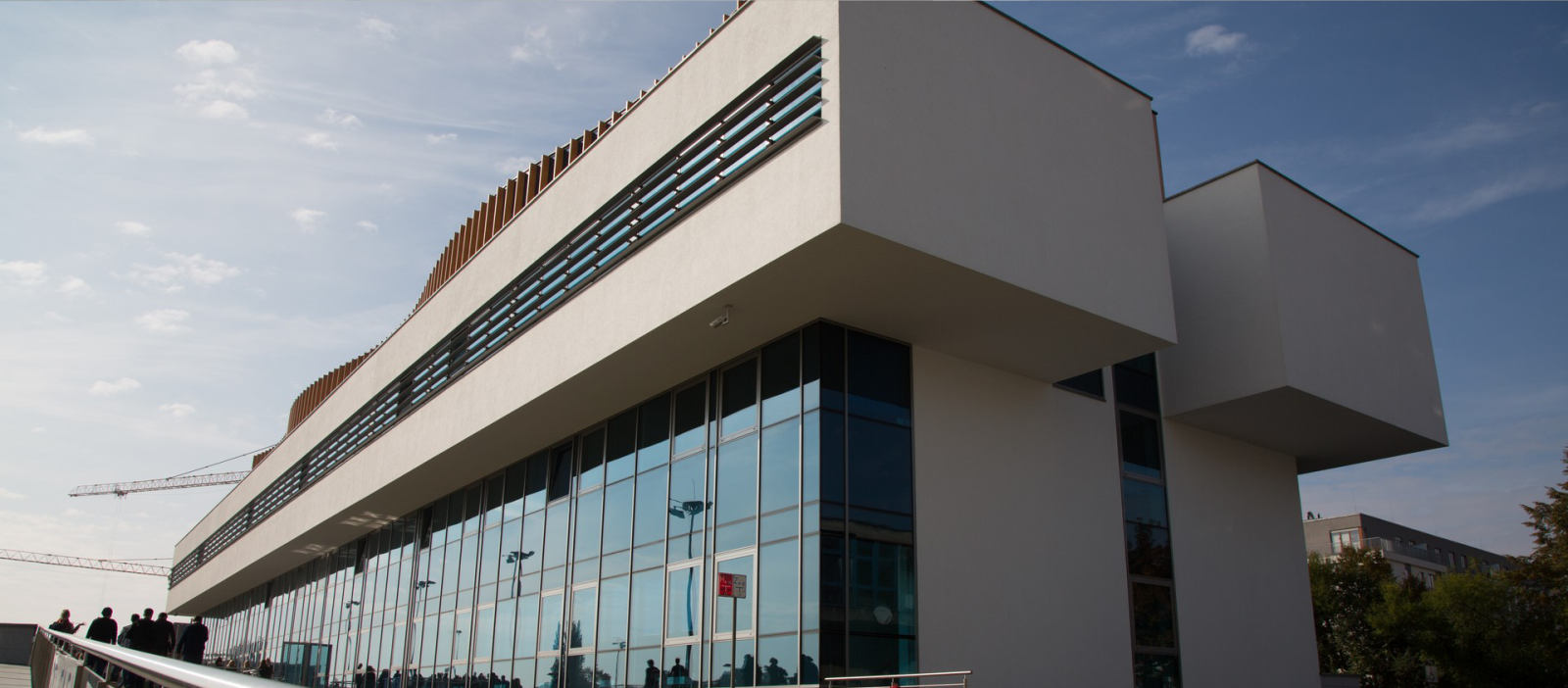 Akademia Wychowania Fizycznego