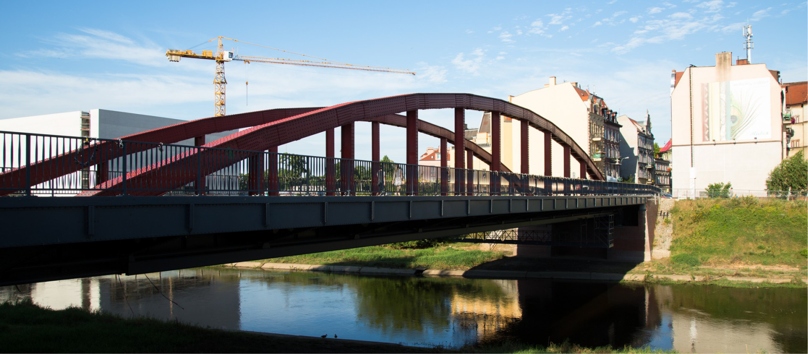 Most biskupa Jordana