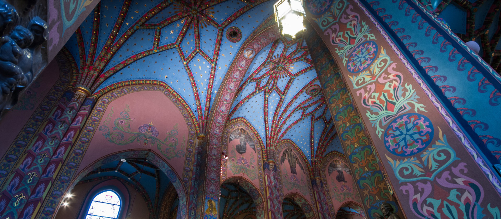 Kościół św. Wojciecha