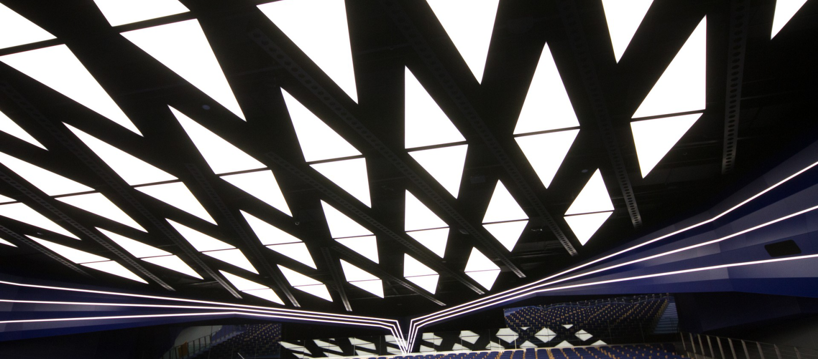 Międzynarodowe Targi Poznańskie