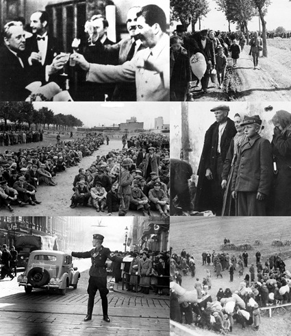 Jasnowłowsa Prowincja