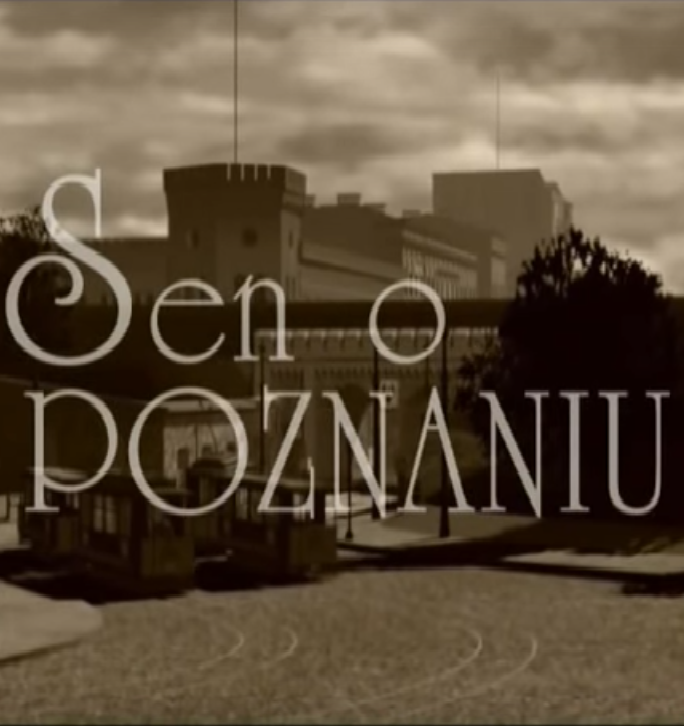 Jedyne udane powstanie